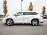 No Accidents - Keyless Ignition - Parking Sensors - Backup Camera - Blindspot Monitoring Efficient,... (image 5)