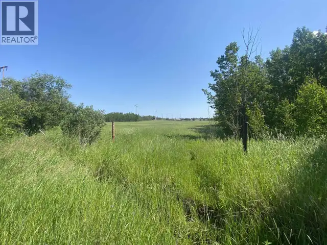 LOT 2 N ALCAN STREET Fort St. John, British Columbia in Land for Sale in Fort St. John - Image 9