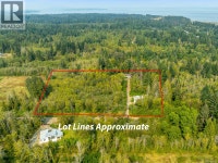 2180 SCHULZ Rd Black Creek, British Columbia Comox / Courtenay / Cumberland Comox Valley Area Preview