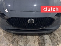 NO ACCIDENTS / CLEAN CARFAX / 1 OWNER / Electric Parking Brake, Brake Assist, Welcome Lights and mor... (image 9)