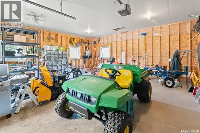 The Meadow Acreage Corman Park Rm No. 344, Saskatchewan in Houses for Sale in Saskatoon - Image 41