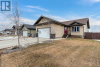 4731 13 Street Lloydminster, Saskatchewan