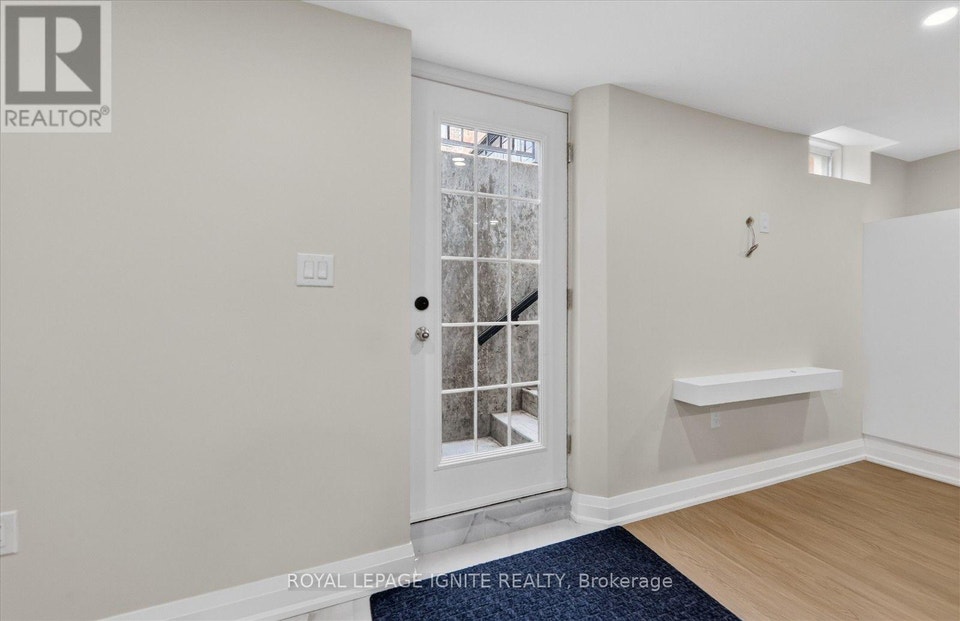 BSMT - 2404 FLORENTINE PLACE Pickering, Ontario 3