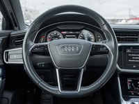 WAS: $43995 NOW: $39995 plus taxes and licensing feeslevate your everyday journeys with this 2023 Au... (image 9)