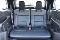 Capital Ford Lincoln Winnipeg Ltd (MB's #1 Rated Ford Store) Helping find the perfect vehicle FOR YO... (image 7)