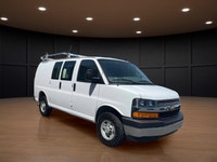 Price includes $1,000 finance credit. Price does not include fees or taxes. Meet the 2024 Chevrolet... (image 3)