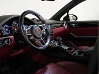 See Dealer Website for Details. ... (image 8)