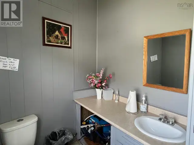 3606 Highway 209 Advocate Harbour, Nova Scotia62864388835329124