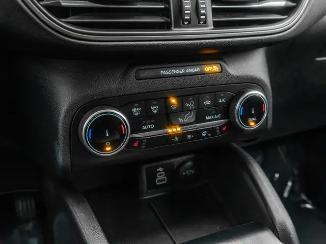 2024 Ford Escape Active | AWD | BACKUP CAM | CARPLAY in Cars & Trucks in Kitchener / Waterloo - Image 17