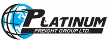 AZ DRIVER US EAST COAST ONLY. BUSY ALL YEAR in Drivers & Security in Mississauga / Peel Region - Image 2