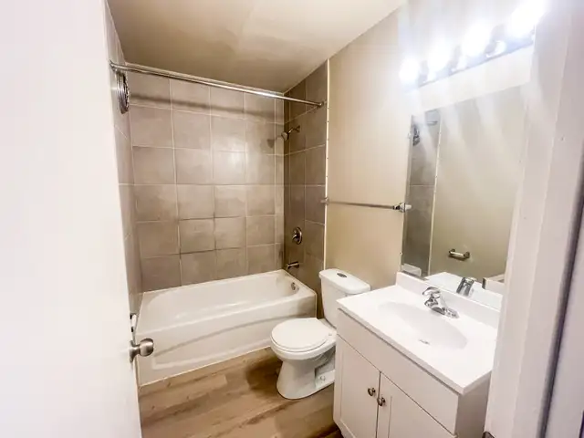 McNab Apartment For Rent | Alex 38 Apartments in Long Term Rentals in Regina - Image 12