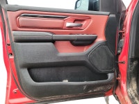 **Strickland's is home of the Hassle-Free car shopping experience. We make car buying fun, find your... (image 9)