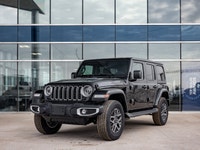 Welcome to 400 Chrysler Dodge Jeep Ram. 2.0L I-4 intercooled turbo engine - 4x4 drive for all-terrai... (image 1)