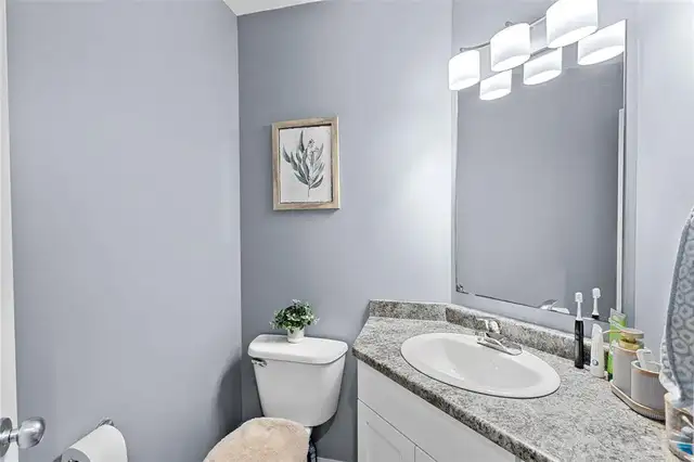 3 Landsbury Lane Niverville, Manitoba62854412270083124