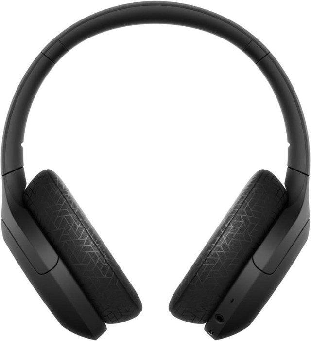 Sony hear on 3 Wireless Noise-Canceling Headphones Brand New in Headphones in Mississauga / Peel Region
