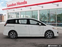 Come visit our London Honda team, you can find us at 560 Wharncliffe Rd S, London, ON, N6J 2N4, or c... (image 5)