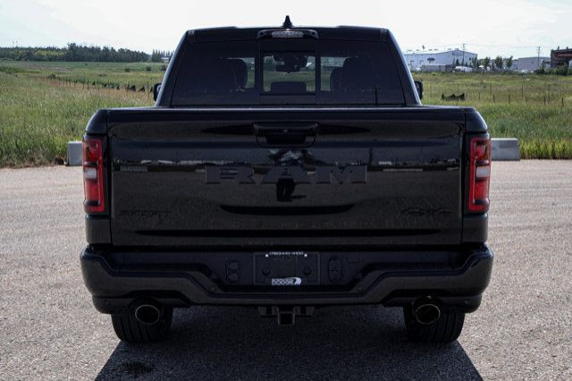 2025 Ram 1500 Sport in Cars & Trucks in Strathcona County - Image 3
