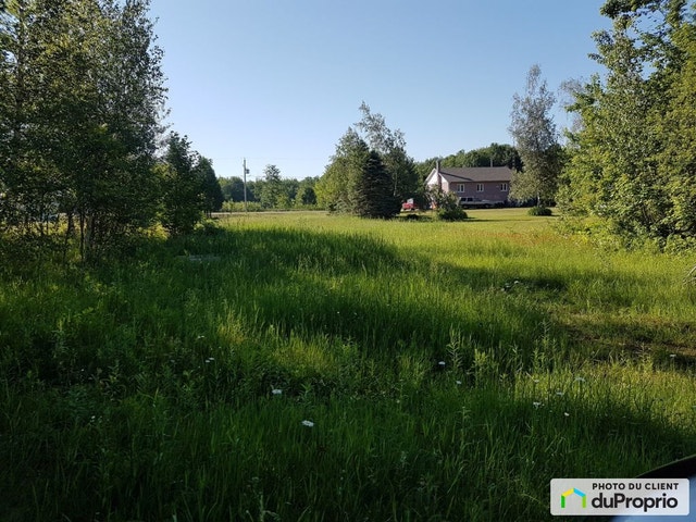 $225,000 - Residential Lot for sale — photo 1