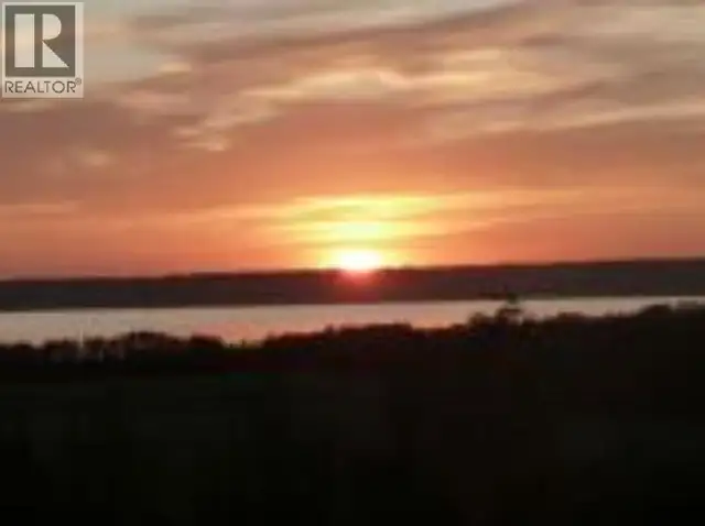 12, 420069 Range Road 284 Rural Ponoka County, Alberta in Land for Sale in Red Deer - Image 16