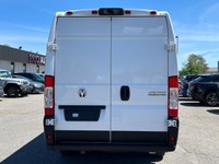 Certified Rear-View Camera Push Start Alloy Wheels Bluetooth Power Windows Air Condition Cruise Cont... (image 3)