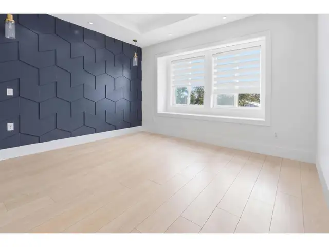8177 114 STREET Delta, British Columbia in Houses for Sale in Richmond - Image 27