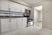 Current Promotions View our units by clicking the virtual tour link, schedule a video tour or make a... (image 2)