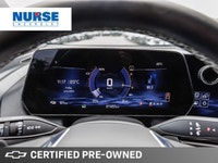 BLACK CLOTH SEAT TRIM,STANDARD PAINT,GALAXY GREY METALLIC,Daytime Running Lights,Front Wheel Drive,P... (image 7)
