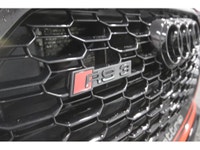 GARANTIE PROLONGÉE DISPONIBLE SUR PLACE. RS3 STAGE 3 - EXTREMEMENT PERFORMANT - MOTEUR FORGÉ - MAG V... (image 8)