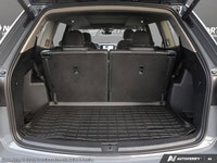 Get the best price and largest selection at Northland VW. With Alberta's largest on ground inventory... (image 7)