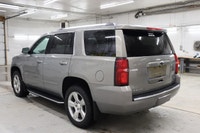 2018 Chevrolet Tahoe Premier 4WD PREMIER Chevrolet Tahoe Premier 4WD PREMIER 2018 ... Other Equipmen... (image 4)