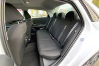 Power Sunroof,10.25 Inch Digital Cluster,10.25 Inch Touchscreen,dual Zone Auto Temp Control,bluelink... (image 9)