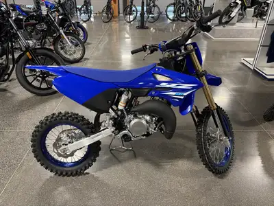 Welcome to Proline Motorsports and Marine Incorporated In STOCK!.. Reserve it TODAY!! Reserved - Pen...