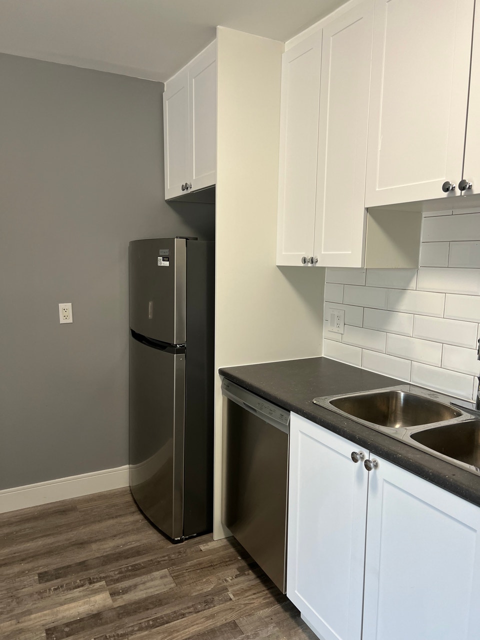 240 Water Street 3