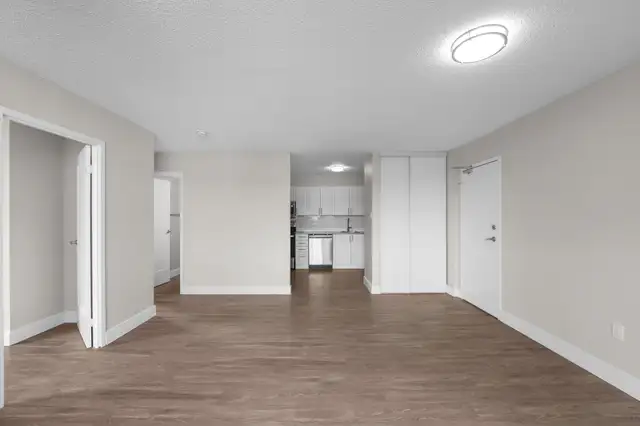Delta Apartments - 1 Bedroom Apartment for Rent - Peterborough in Long Term Rentals in Peterborough - Image 14