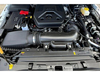 Engage & Explore with Peel Chrysler, Canada's #1 Stellantis FCA Retailer, 9 years in a row! Whether... (image 8)
