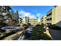 1056 Bernard Avenue Unit# 205 Kelowna, British Columbia