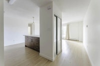 Amenities: Great Location • Security Cameras • Quiet Building • Affordable Parking Suite & Building:... (image 3)