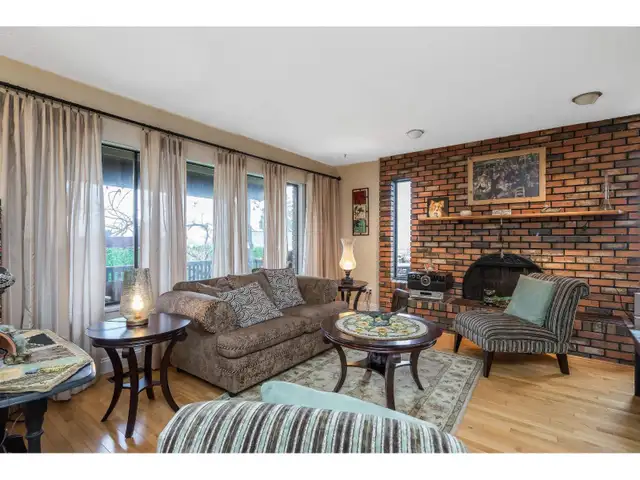 9209 NORUM ROAD Delta, British Columbia in Houses for Sale in Delta/Surrey/Langley - Image 25