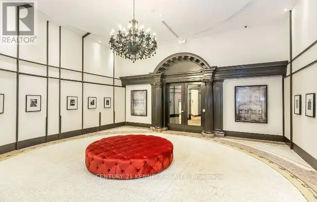 3310 - 197 YONGE STREET Toronto (Church-Yonge Corridor), Ontario in Long Term Rentals in City of Toronto - Image 8