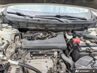 *VEHICLE DESCRIPTION* This vehicle has recently arrived and is in the process of being prepared for... (image 9)