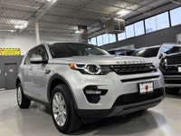 **SPRING SPECIAL!** FEATURING : AWD, MULTI DRIVE AND TERRAIN MODES, ECO MODE, SPORT MODE, FINISHED I... (image 1)