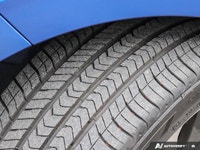 At Kia of Hamilton we strive to exceed expectations! With that, we meticulously go through each of o... (image 9)