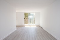 Woodside Avenue Apartments perfectly positioned at the lively intersection of Cedar Street and St. A... (image 6)