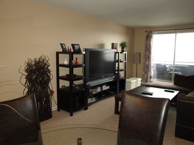 Point-of-View 1 Bedroom  Apartment Available May 1st in Long Term Rentals in Sudbury - Image 4