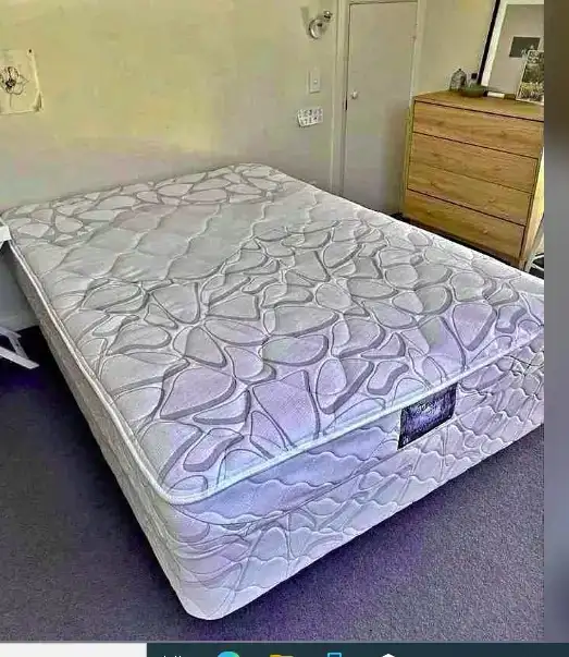 Premium Mattresses – Mattress Twin, Full, Queen & King in Beds & Mattresses in Mississauga / Peel Region - Image 3