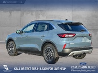 Stock photos may not be exactly as Illustrated. Please contact dealer for official photos. WAS: $512... (image 4)