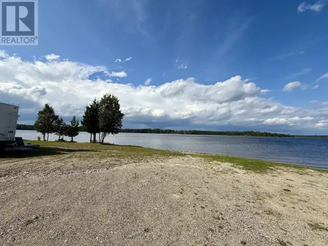 1216 HWY 584 Geraldton, Ontario in Commercial & Office Space for Sale in Thunder Bay - Image 22