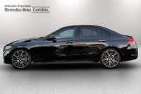 MB CERTIFIEE ! Ensemble Haut de Gamme Plus, Ensemble AMG pour conducteur, Ensemble de Nuit AMG, Ense... (image 2)