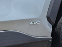 Come see this 2020 Toyota RAV4 Hybrid XLE before it's too late! *Get Your Money's Worth for this Toy... (image 6)