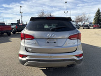 AMVIC Licensed Dealer AMVIC LICENSED DEALER//Stock Number: WG5141A Limited AWD *Premium Leather Heat... (image 7)